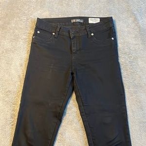 LTB JNS Jeggings